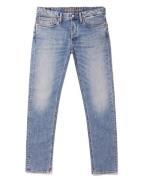 Denham Jeans 01-23-08-11-024