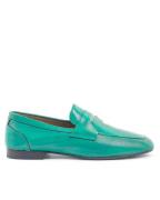 Babouche Loafers 5624-17