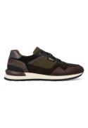 Australian Footwear Novecento 15.1632.01-ecs / bruin