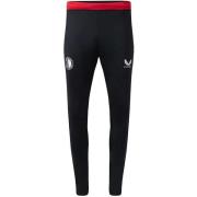Castore Feyenoord players training pants tm4059-10