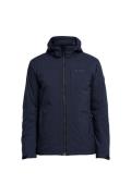 Tenson claude jacket men -