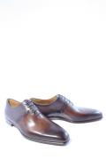 Magnanni 25242