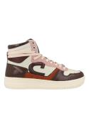 Cruyff Campo high lux cc233922-851 / off white