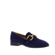 Di Lauro Loafer 108618