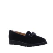 Di Lauro Loafer 108620