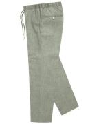 Zuitable Pantalon 221605 disailor