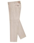 Zuitable Pantalon 221605 disailor