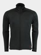 Tenson Softshell txlite midlaye zip 5017401/999