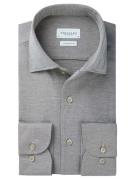 Profuomo Japanes knit shirt