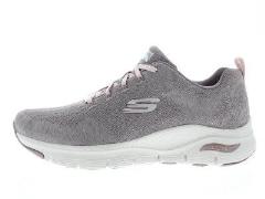 Skechers Arch fit comfy wave