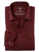 Olymp Luxor modern fit shirt