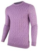 Cavallaro Pinto pullover