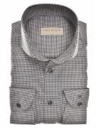 John Miller Tailored fit shirt