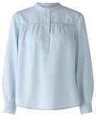 Oui Blouse