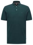 Hugo Boss Polo pallas