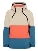 Protest prtlimia snowjacket -