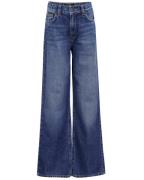 LTB Jeans Jeans 25127 oliana g
