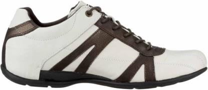 Camel Active 151.14.03 heren sneaker