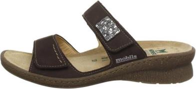 Mephisto Bregalia dames sandaal