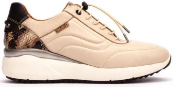 Pikolinos W6z-6695c1 dames sneaker