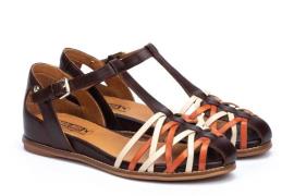 Pikolinos Talavera dames sandaal