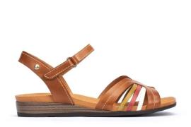 Pikolinos Ibiza dames sandaal