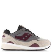 Saucony Shadow 6000 lage sneakers heren