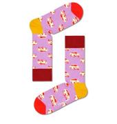 Happy Socks Car01-5000 car printjes unisex