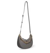 Steve Madden Bwand crossbodytas crossbody-tassen