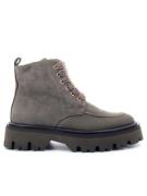 Camerlengo Boots 16113