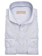 John Miller Tailored fit shirt