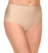 Conturelle Pure feeling taille slip 815810 034 sand