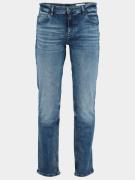 Boss Orange 5-pocket jeans delaware bc-p 10253772 01 50502264/420