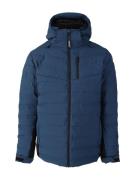 Brunotti sanclair men snow jacket -