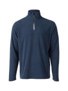 Brunotti tenno men fleece -