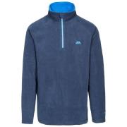 Trespass Heren blackford microfleece