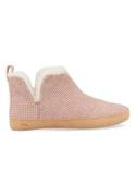 Toms Pantoffels lola 10020152