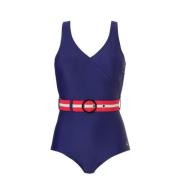 Tweka Beach swimsuit v