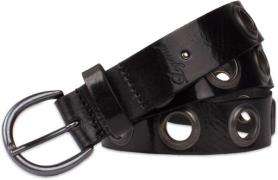 Petrol Industries Riem 30562 black