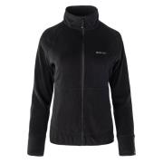 Hi-Tec Dames rani fleece jas