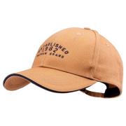 Magnum Heren koso logo baseball cap