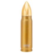 Magnum Bullet 350ml thermosfles