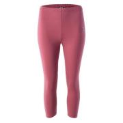 IQ Dames zijde 3/4 legging