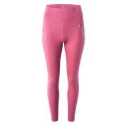 IQ Dames shoa legging