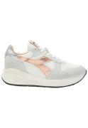 Diadora Venus iris dirty sneakers