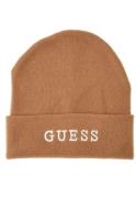 Guess Aw9251 accessoires
