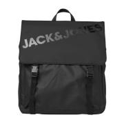 Jack & Jones Jac owen backpack