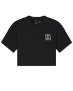 Nik & Nik T-shirt g 8-592 2401