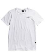 G-Star T-shirt korte mouw d19070-c723-110