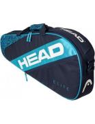 Head Elite backpack 283662 blnv